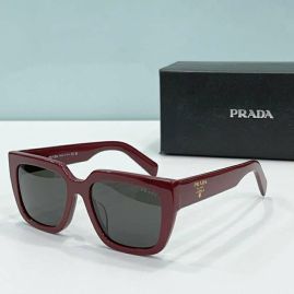 Picture of Prada Sunglasses _SKUfw57303355fw